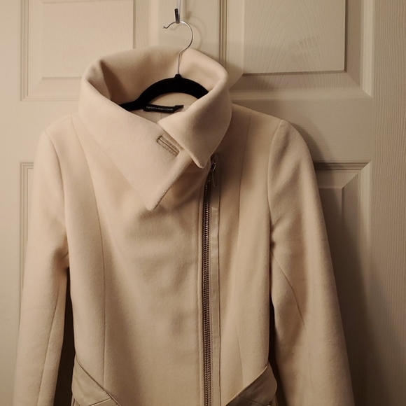 Mackage winter coat - Picture 5 of 10